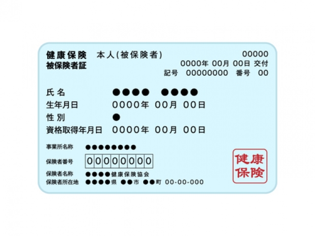 0525_川瀬施設の時間貸し駐車場