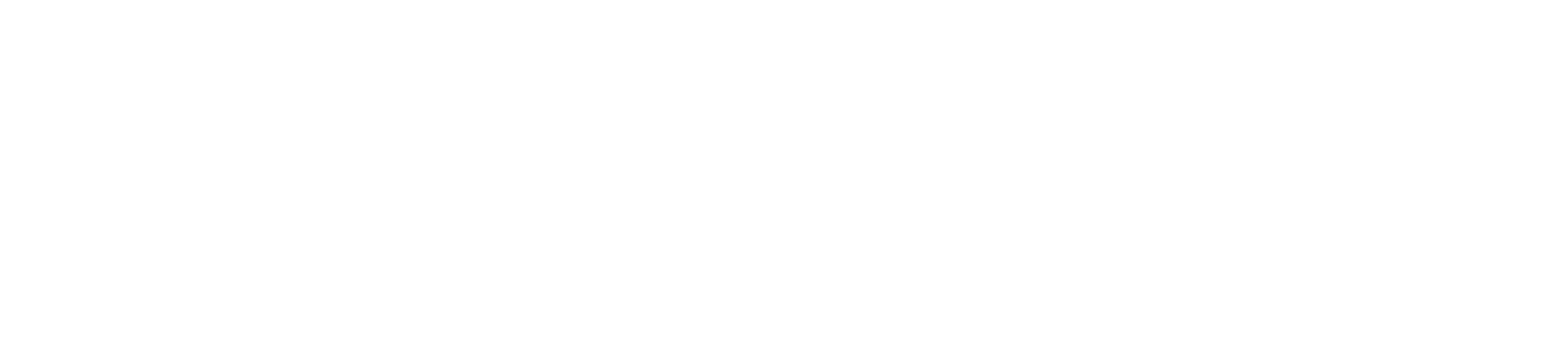 QRsign